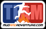 Team-Mud-and-Adventure-blck