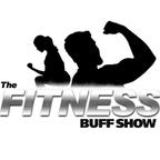 Fitness Buff Show