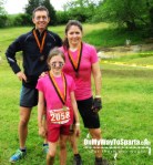 KY Stampede_ family2