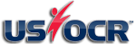 usocr