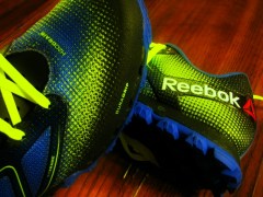 Reebok All Terrain