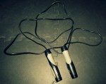 jump rope