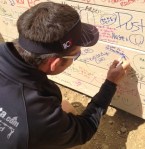 110 PlayHarder Playmaker Jeff Cain