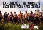 Spartan Race