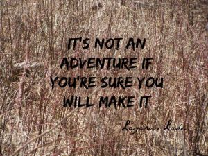 2015 Barkley Fall Classic