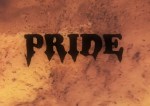pride